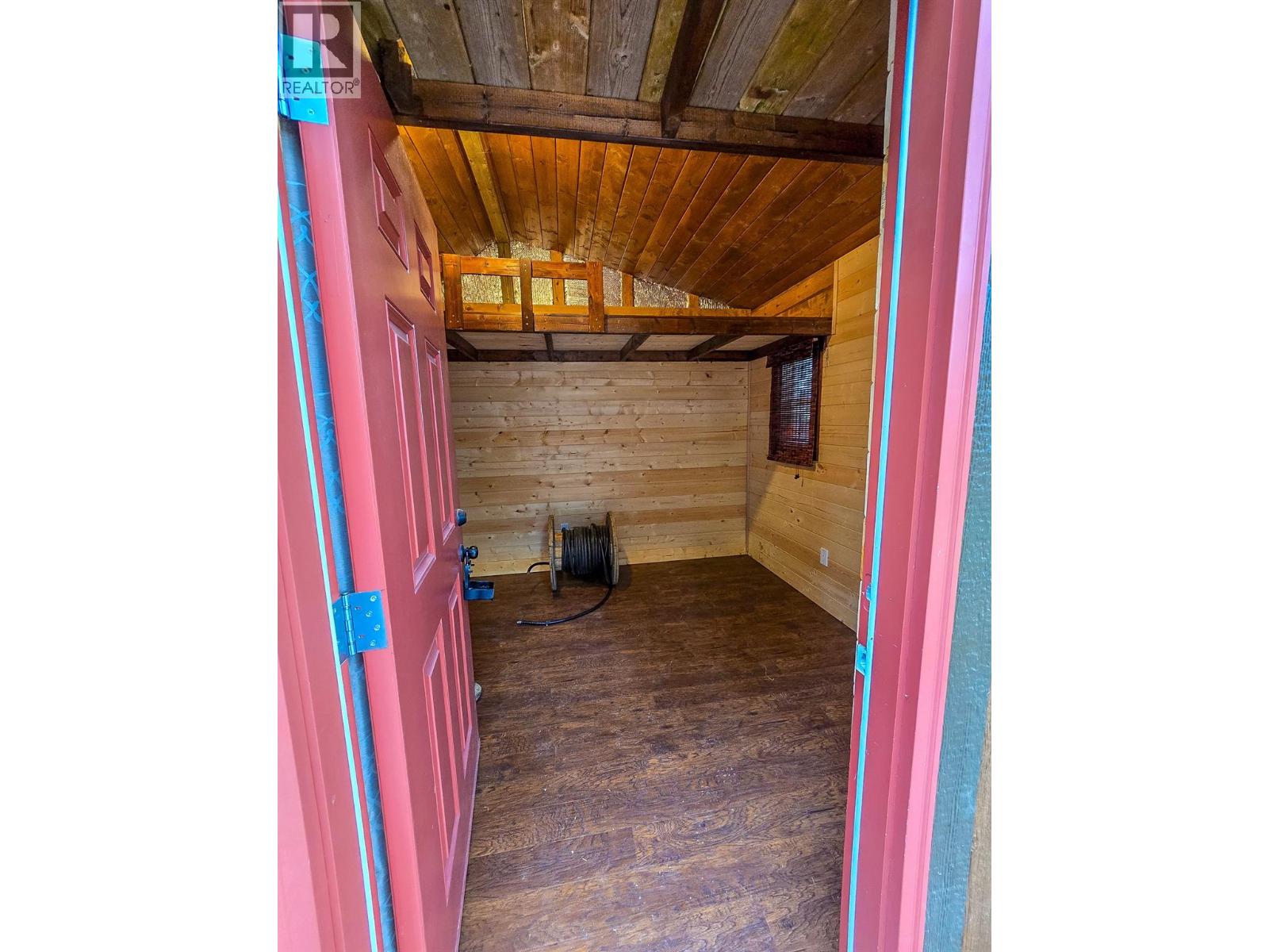 8523 Eacrett Road Lot# 9 — photo 7