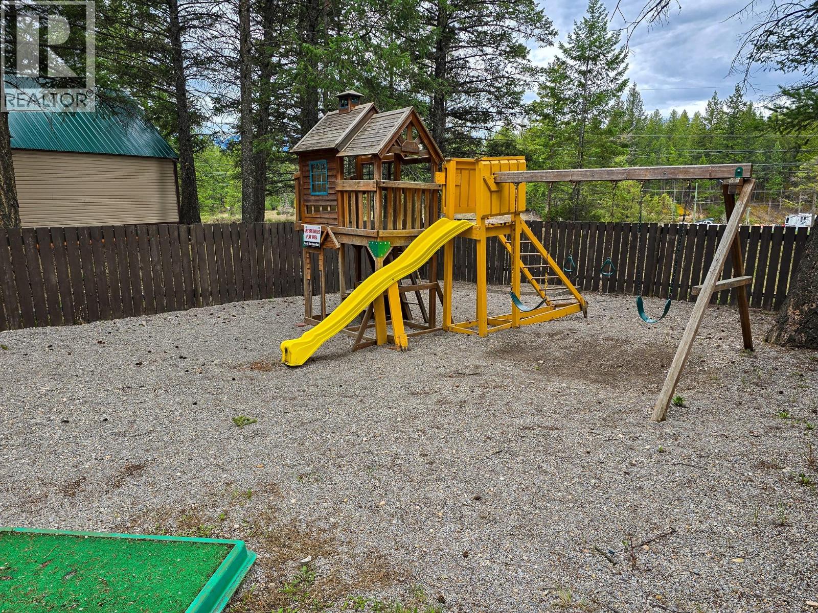 8523 Eacrett Road Lot# 9 — photo 9