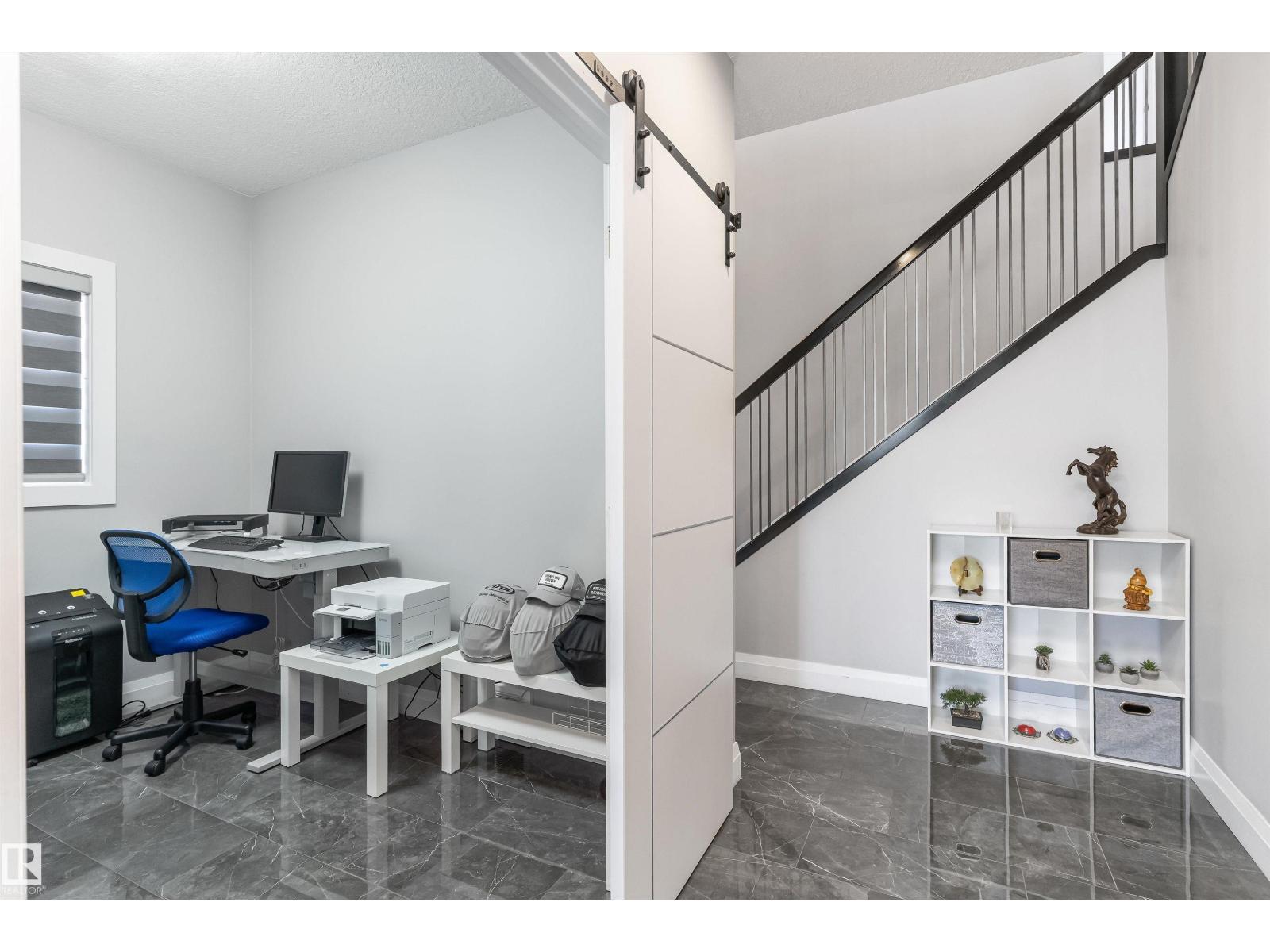 18096 89 ST NW, Edmonton