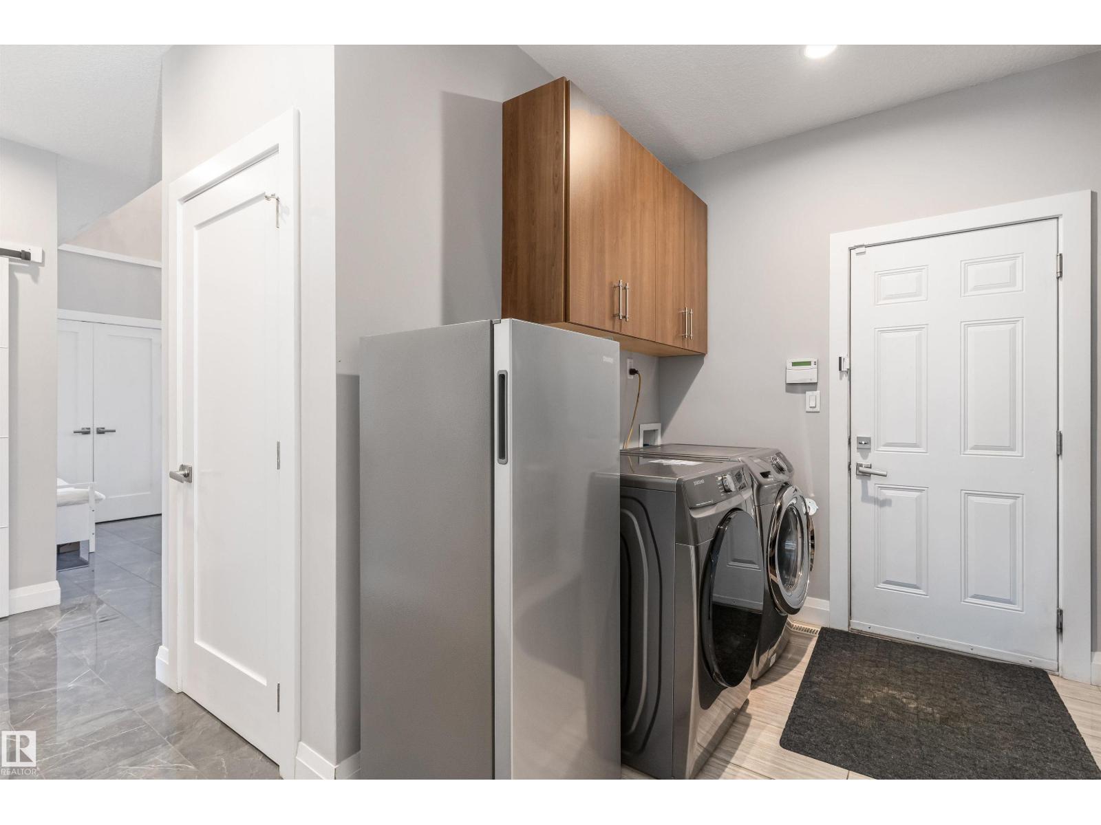 18096 89 ST NW, Edmonton