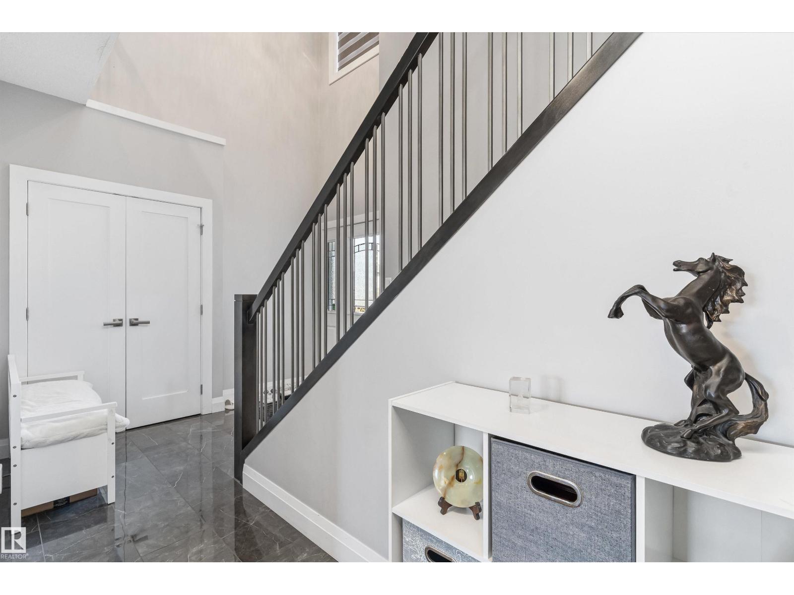 18096 89 ST NW, Edmonton