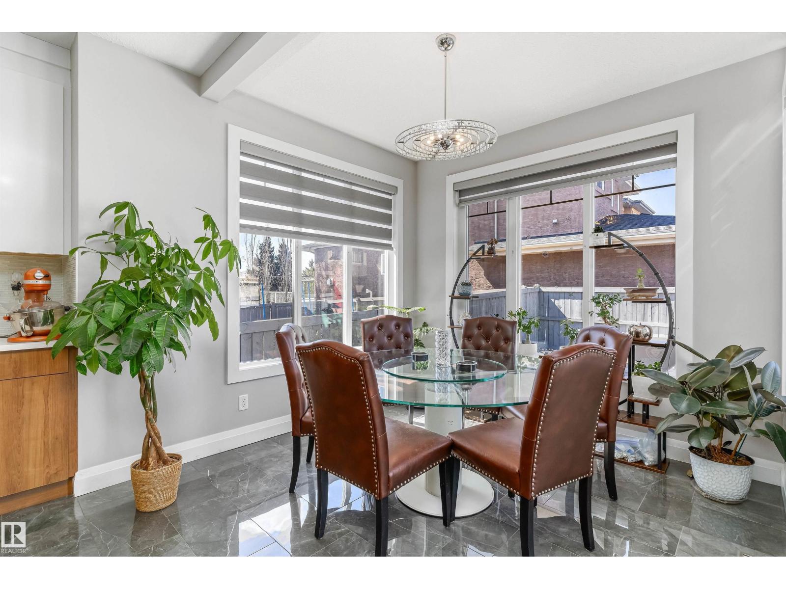 18096 89 ST NW, Edmonton