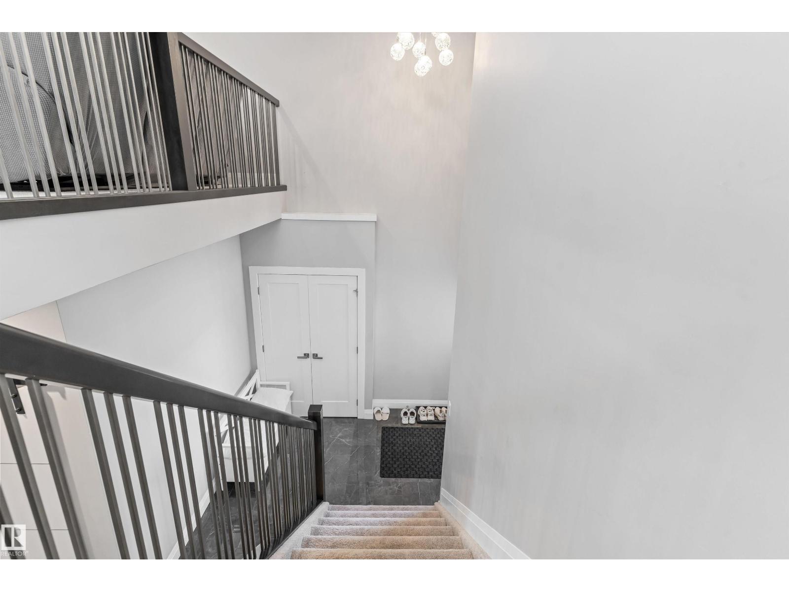 18096 89 ST NW, Edmonton