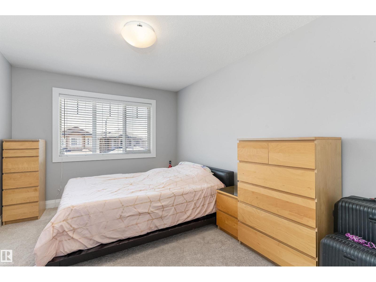 18096 89 ST NW, Edmonton