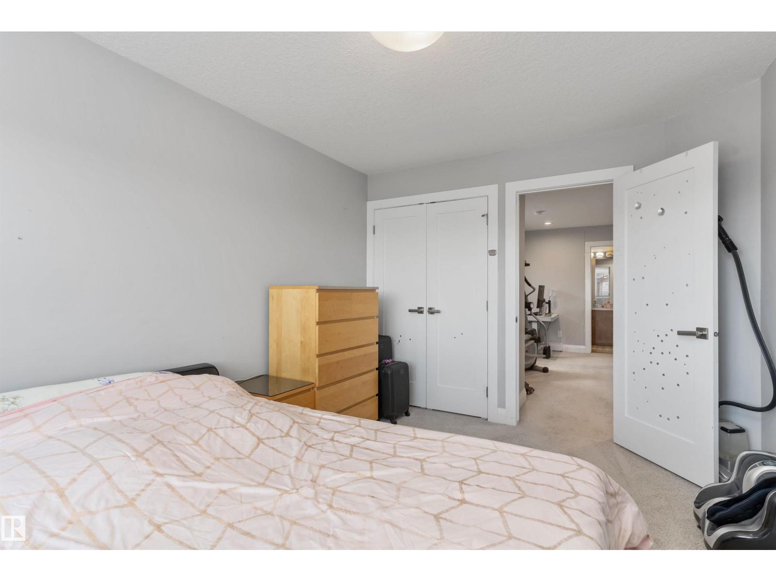 18096 89 ST NW, Edmonton