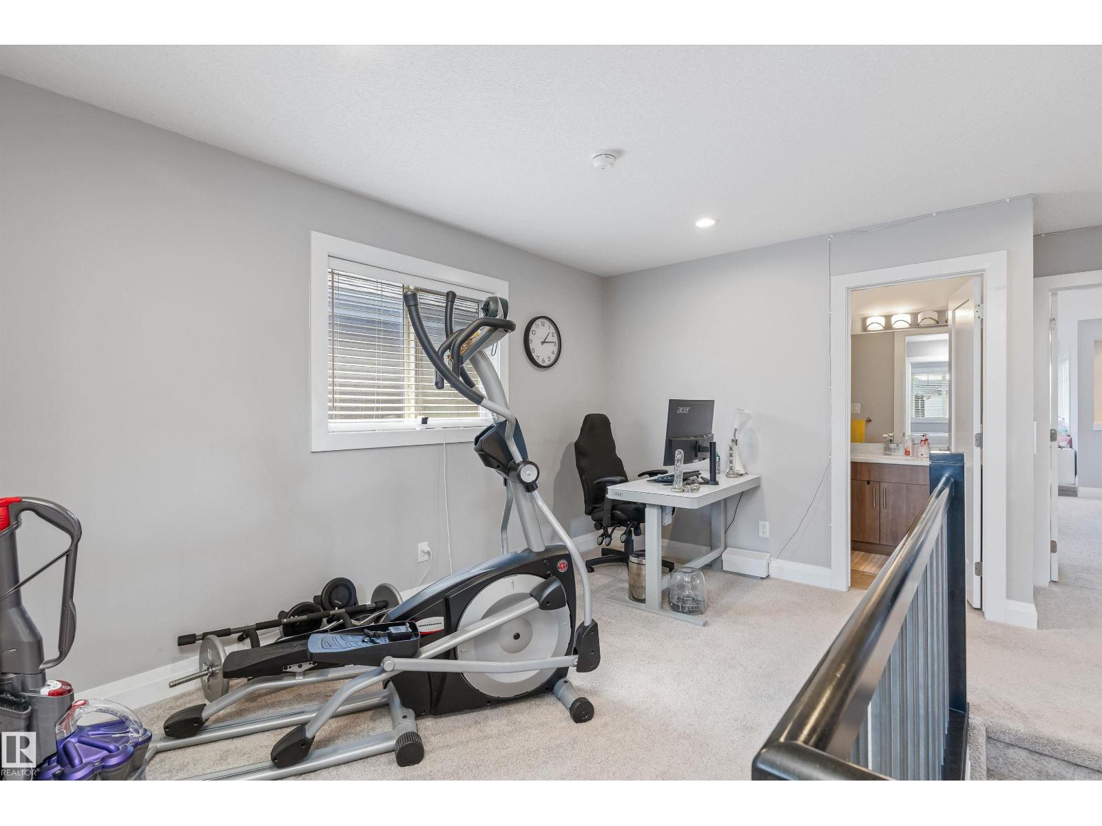 18096 89 ST NW - 25