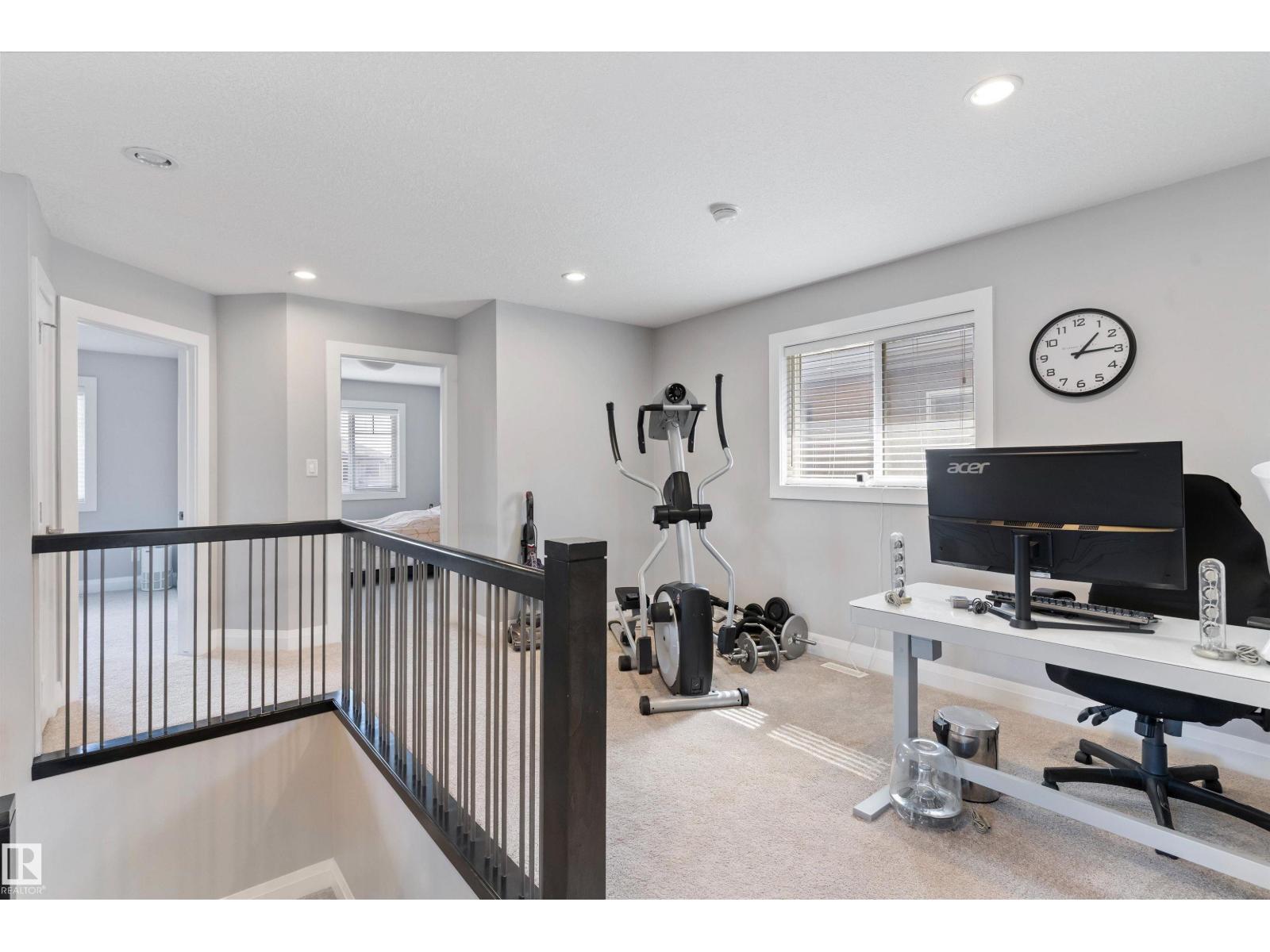 18096 89 ST NW, Edmonton