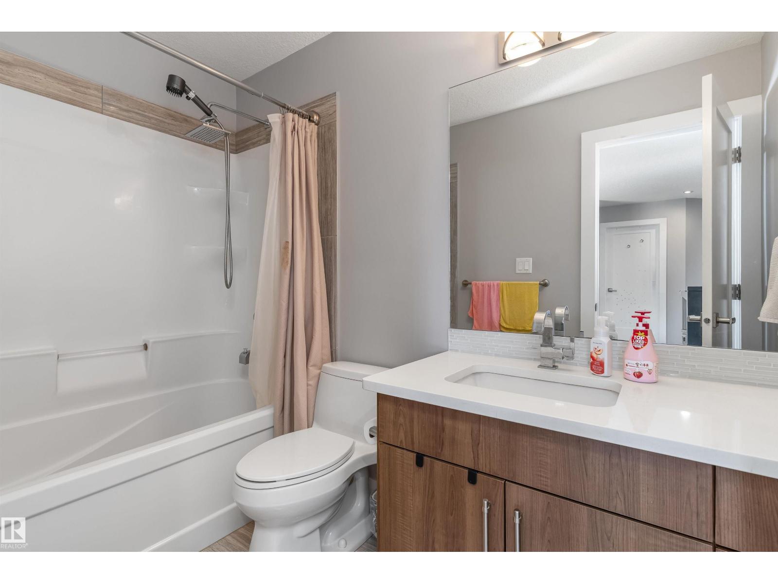 18096 89 ST NW, Edmonton