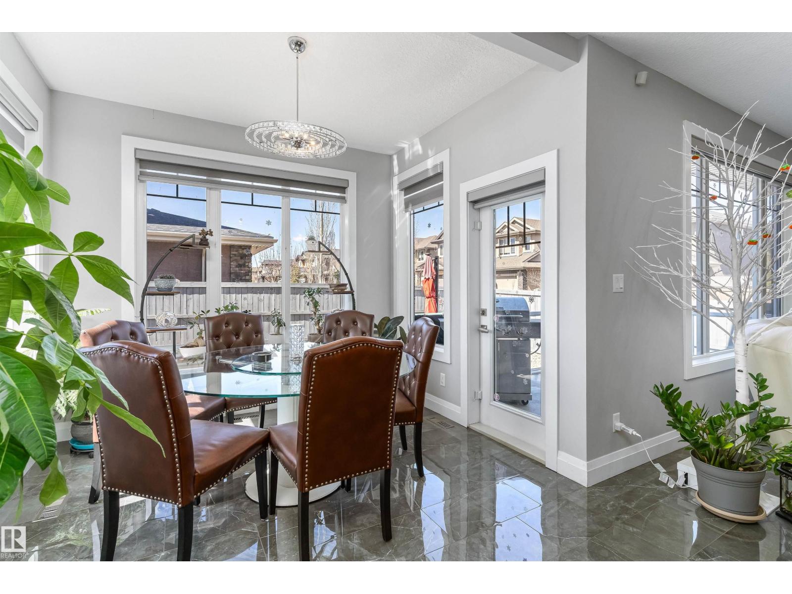 18096 89 ST NW, Edmonton