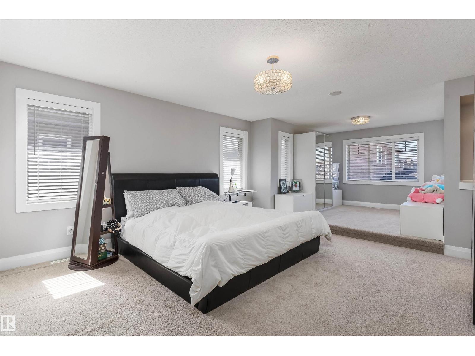 18096 89 ST NW, Edmonton