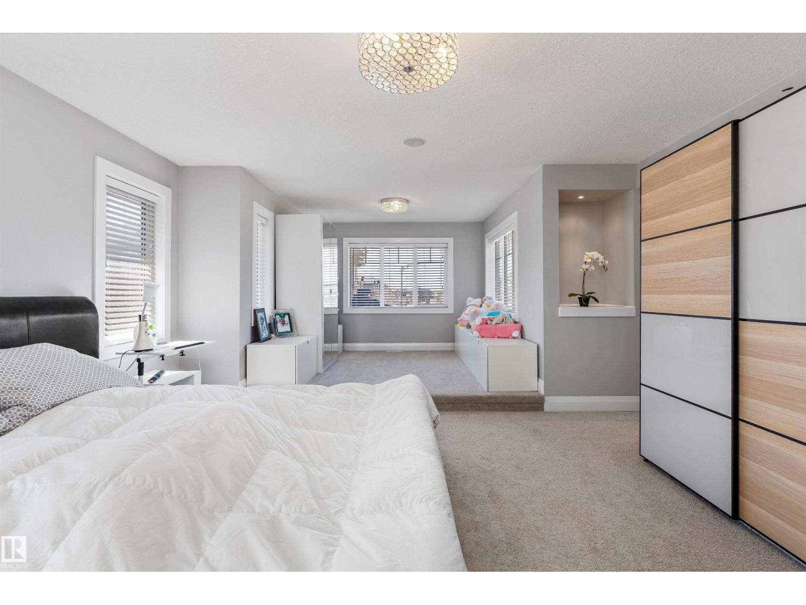 18096 89 ST NW, Edmonton