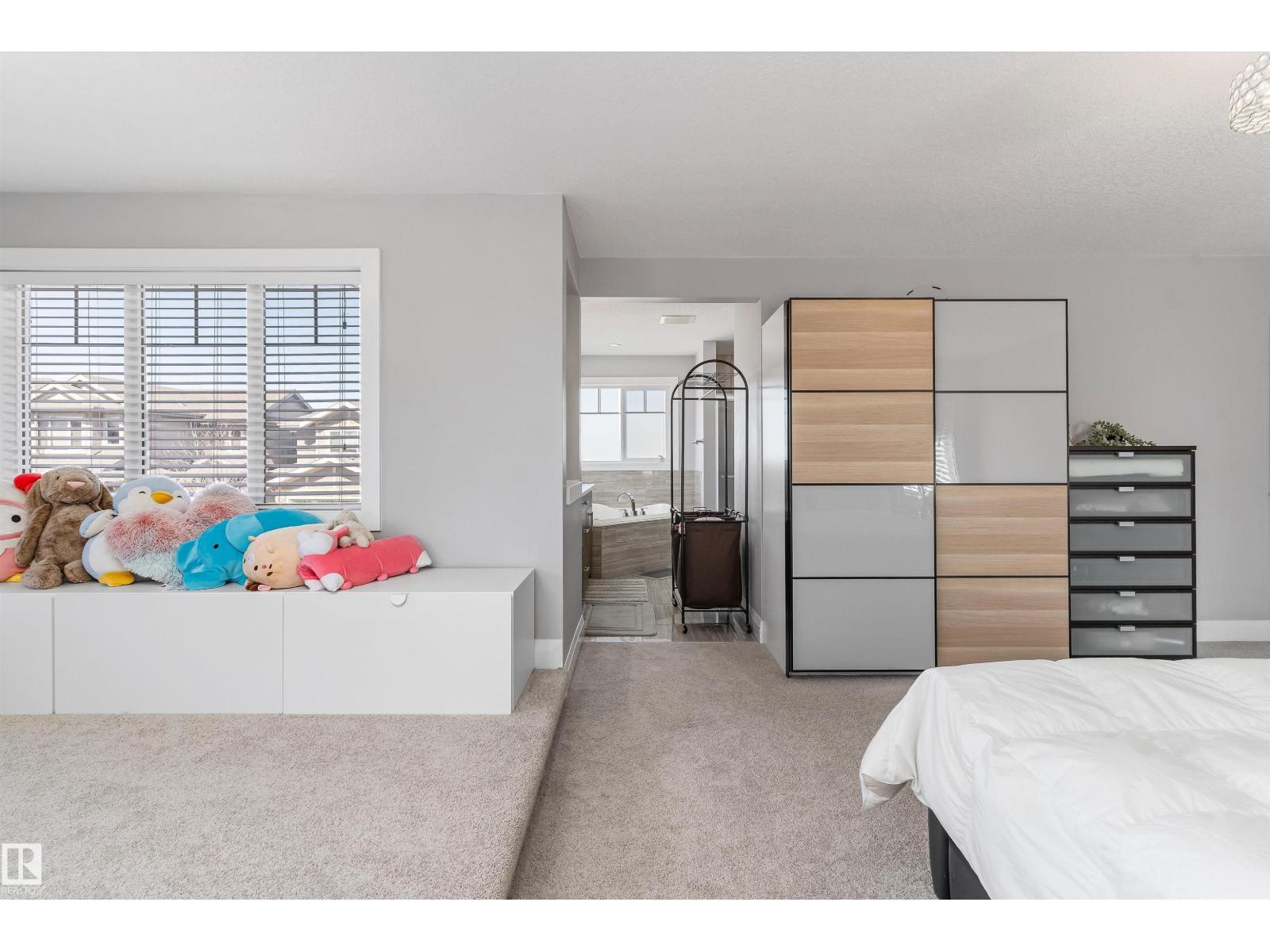 18096 89 ST NW, Edmonton