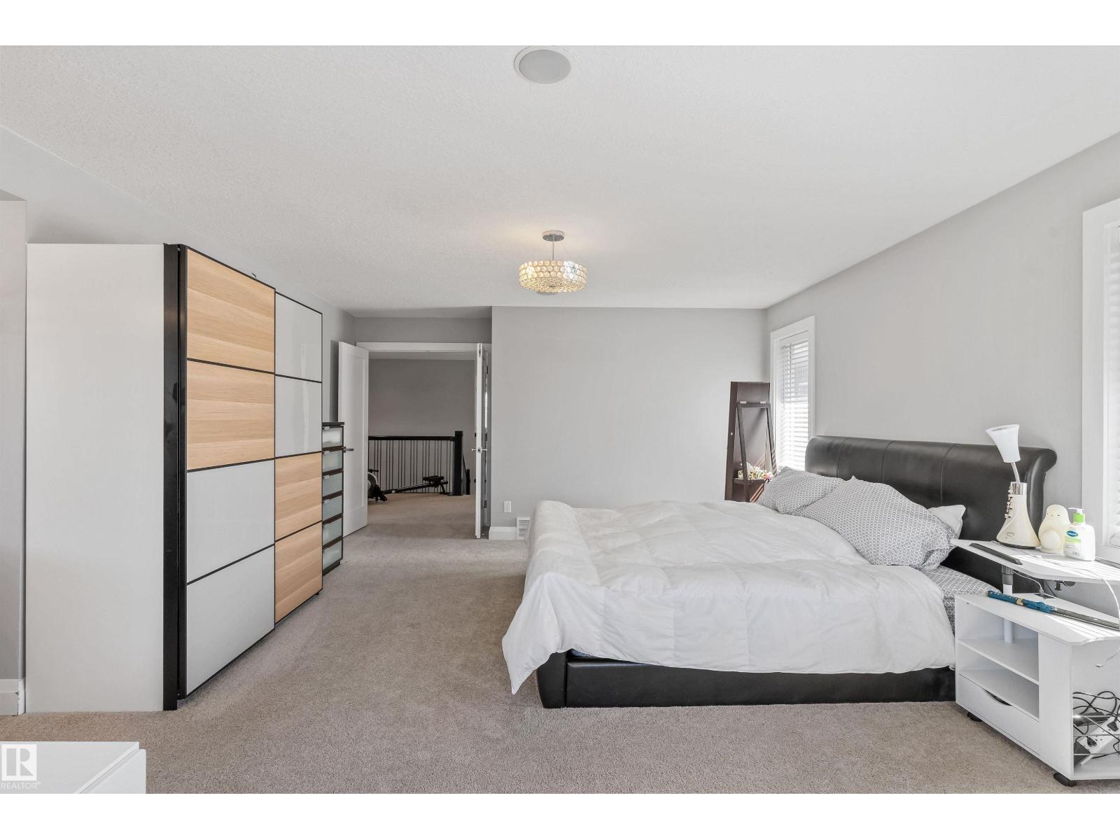 18096 89 ST NW, Edmonton