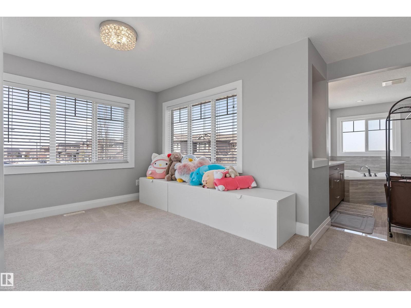 18096 89 ST NW, Edmonton