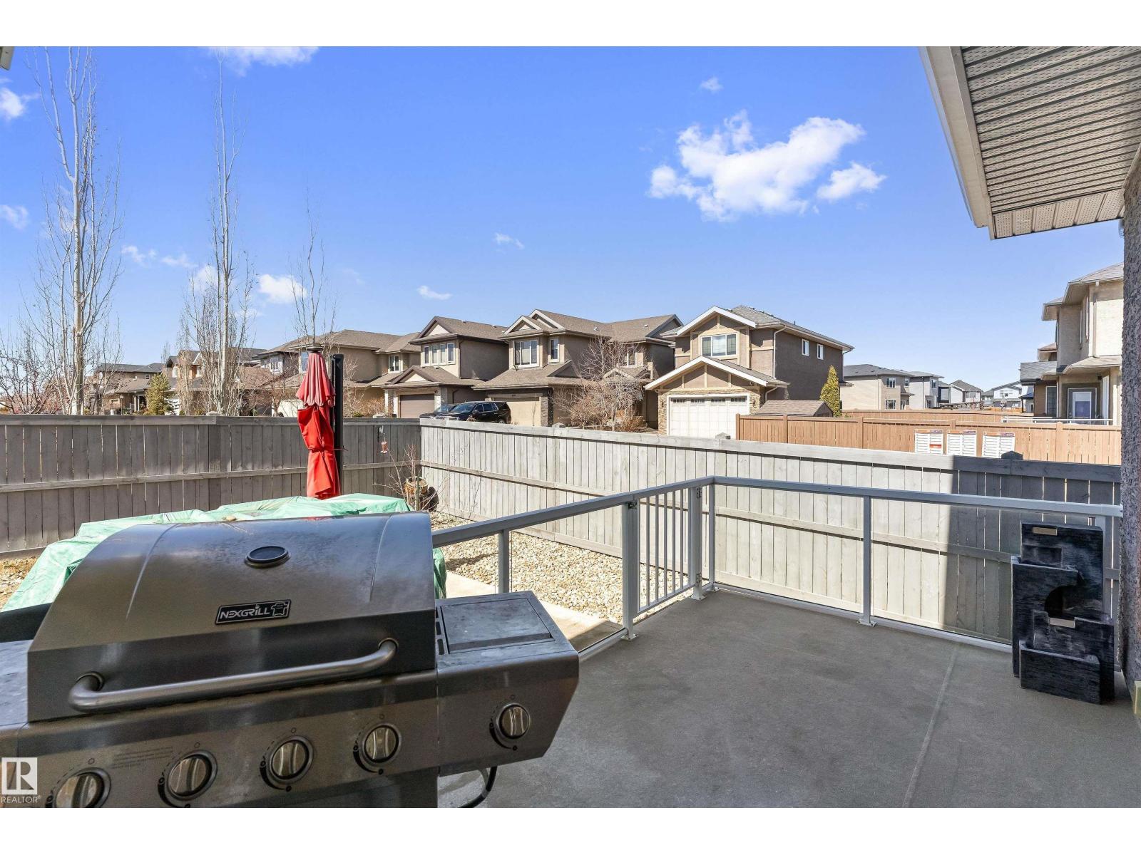 18096 89 ST NW, Edmonton