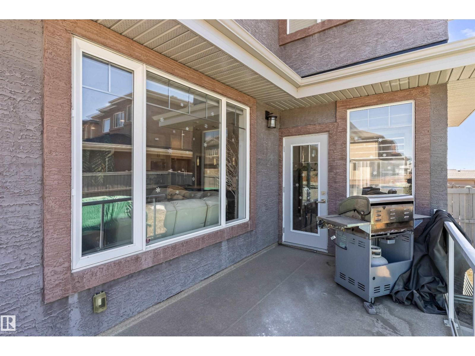 18096 89 ST NW, Edmonton