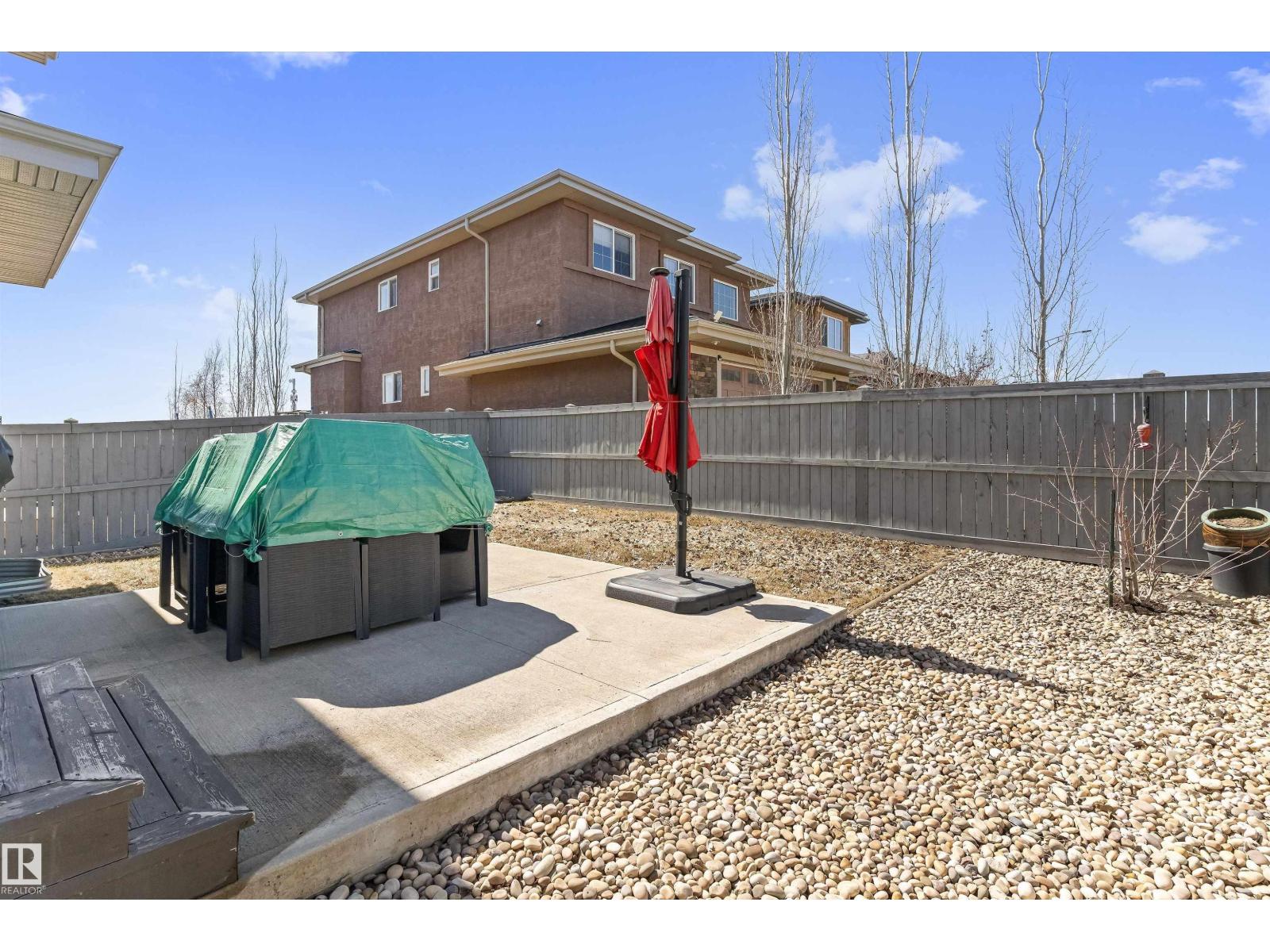 18096 89 ST NW, Edmonton