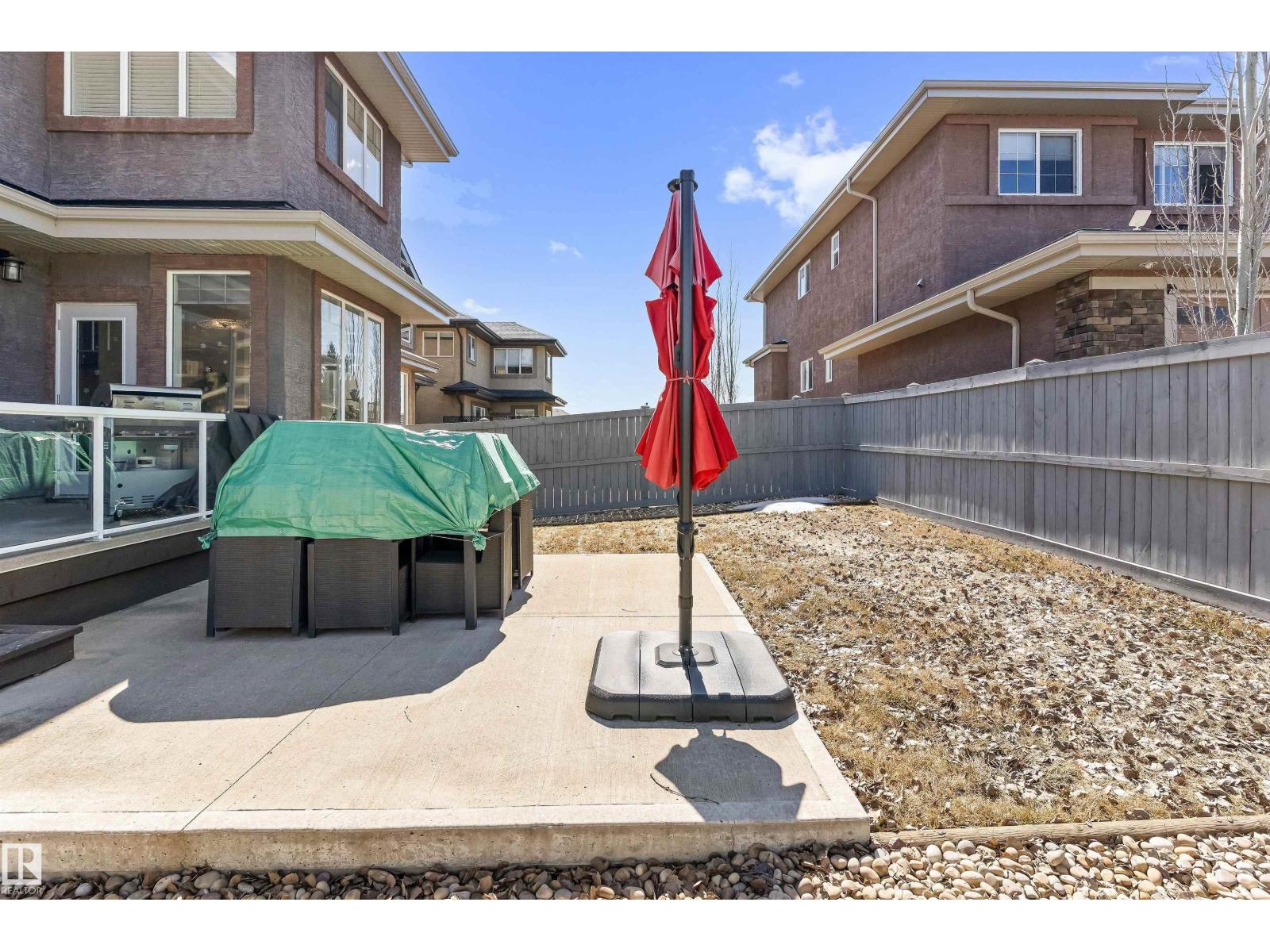 18096 89 ST NW, Edmonton