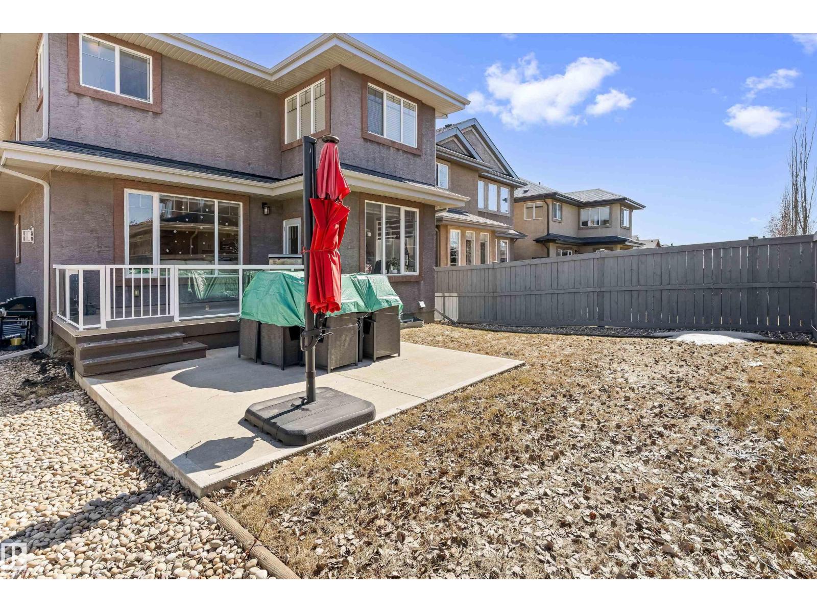 18096 89 ST NW, Edmonton