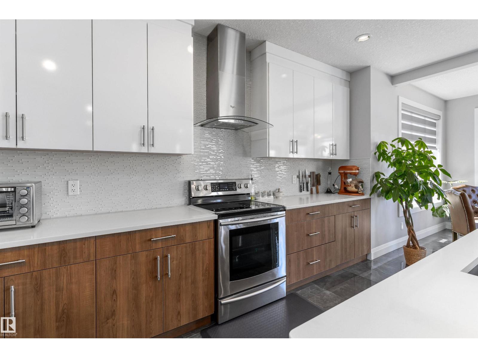 18096 89 ST NW, Edmonton