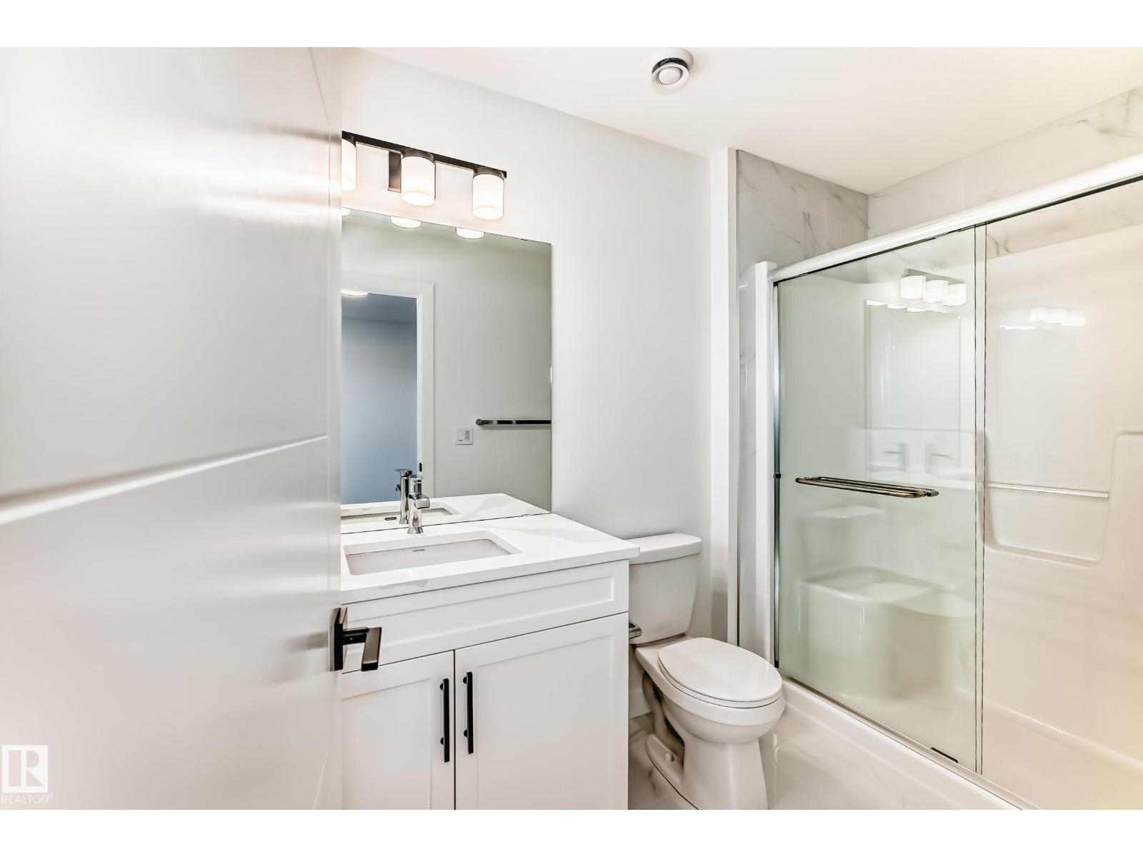 #34 710 Mattson DR SW SW, Edmonton