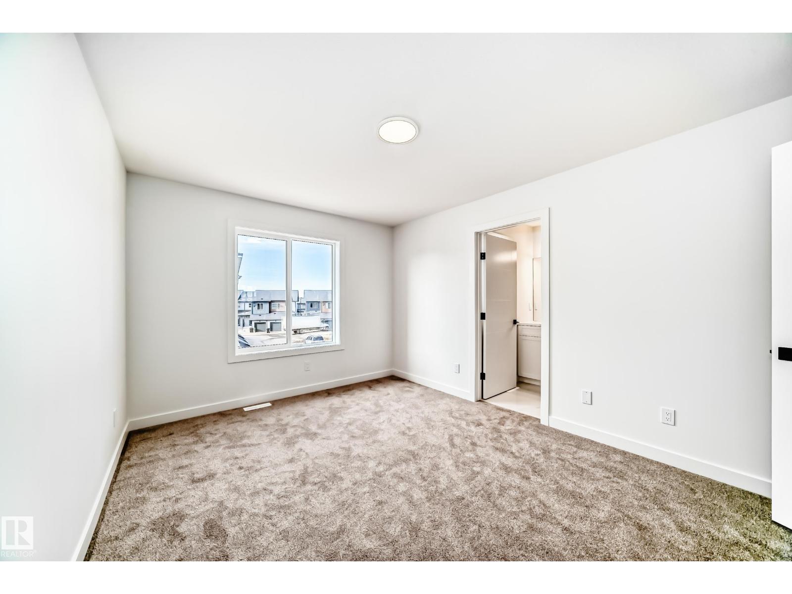 #34 710 Mattson DR SW SW, Edmonton