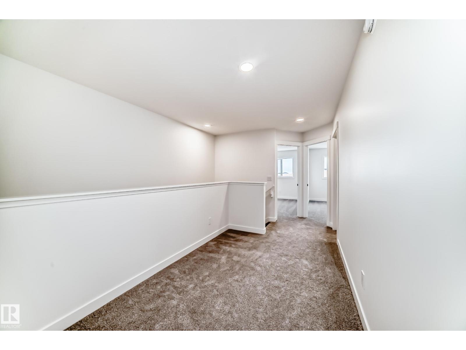 #34 710 Mattson DR SW SW, Edmonton