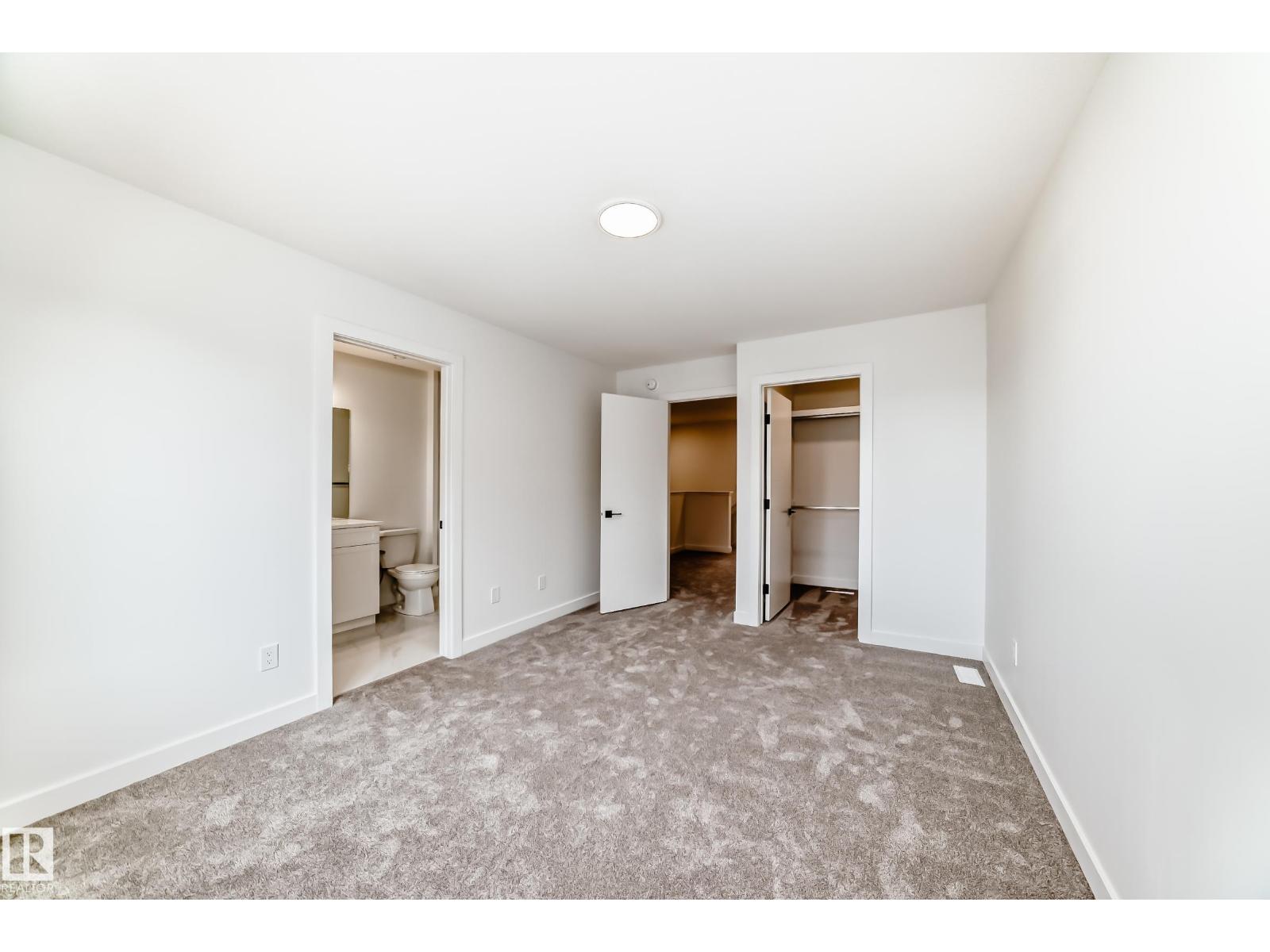 #34 710 Mattson DR SW SW, Edmonton