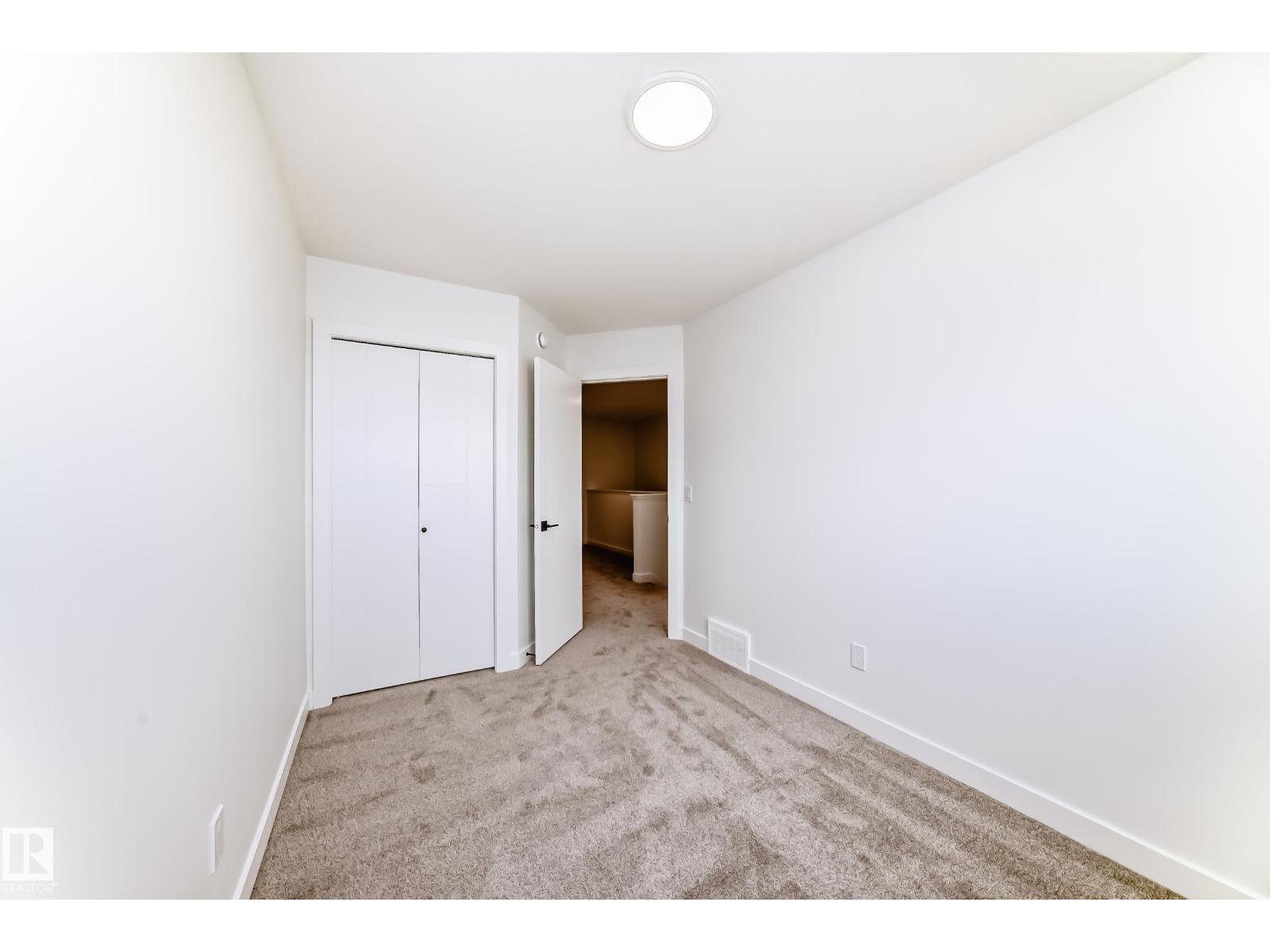 #34 710 Mattson DR SW SW, Edmonton