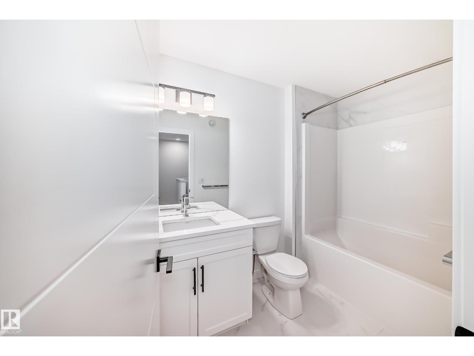 #34 710 Mattson DR SW SW, Edmonton