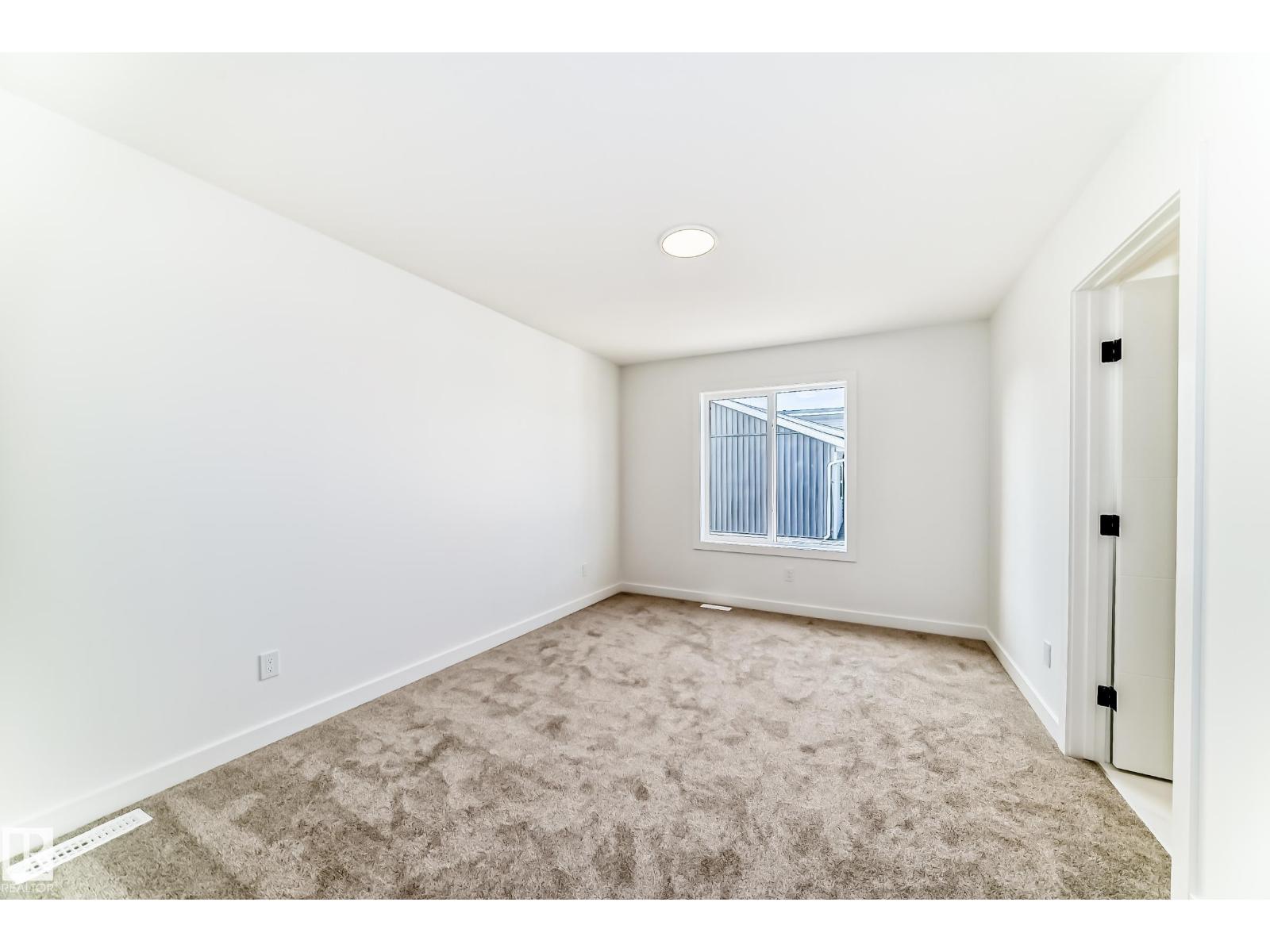 #34 710 Mattson DR SW SW, Edmonton