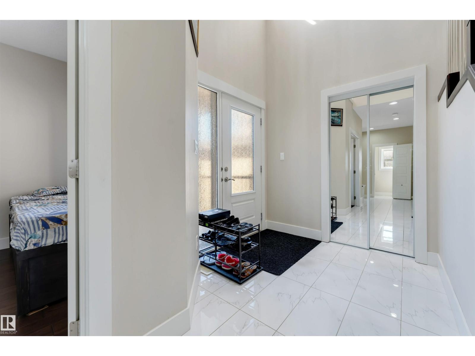 1943 ADAMSON TC SW, Edmonton