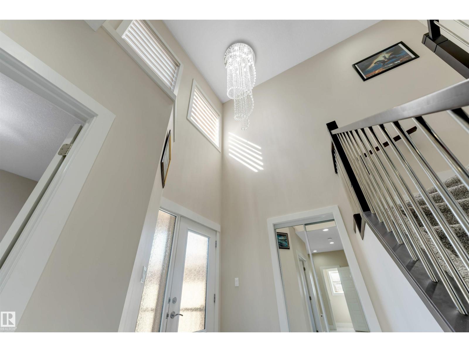 1943 ADAMSON TC SW, Edmonton