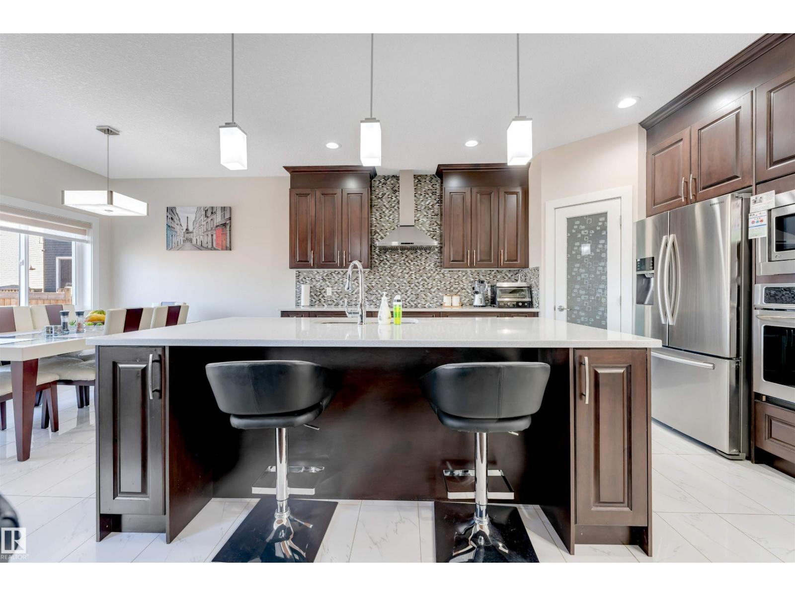 1943 ADAMSON TC SW, Edmonton