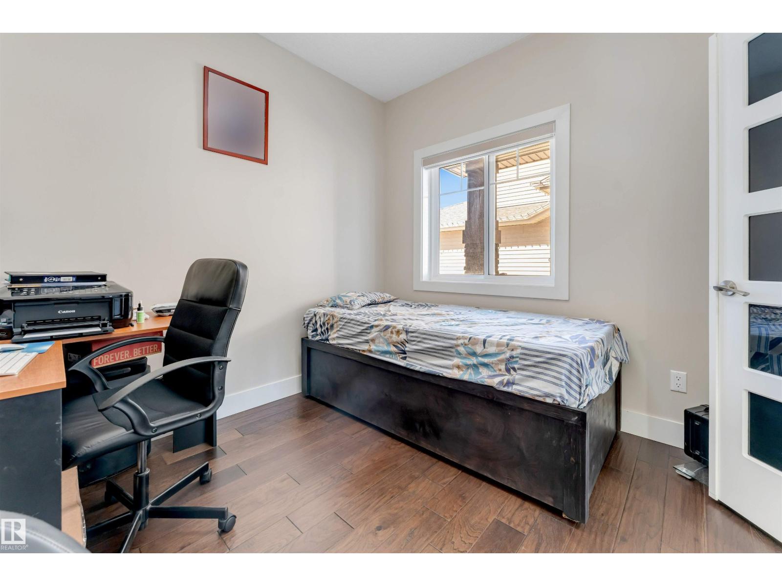 1943 ADAMSON TC SW, Edmonton