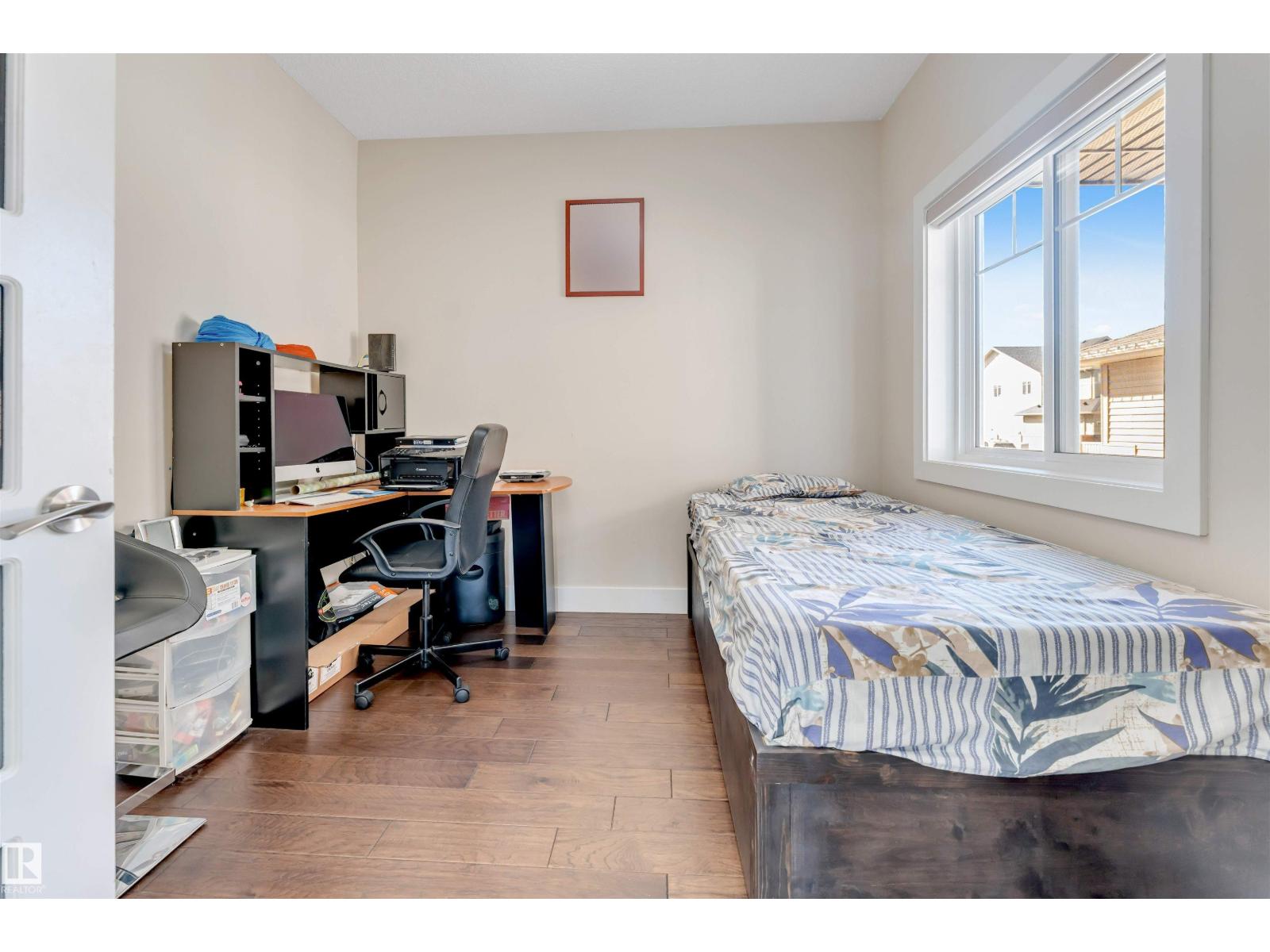 1943 ADAMSON TC SW, Edmonton