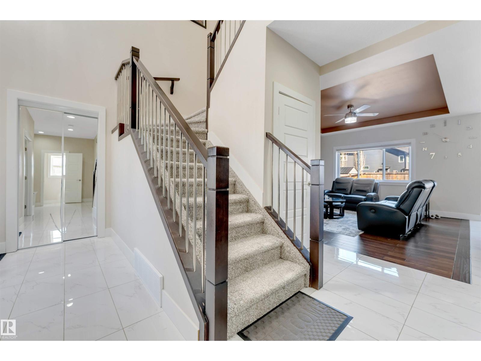 1943 ADAMSON TC SW, Edmonton