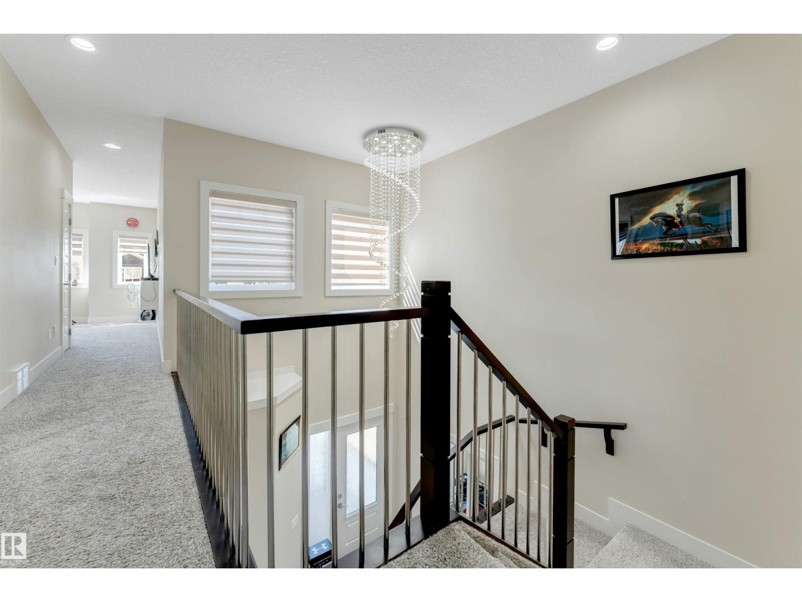 1943 ADAMSON TC SW, Edmonton