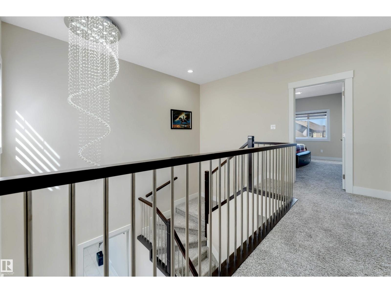 1943 ADAMSON TC SW, Edmonton