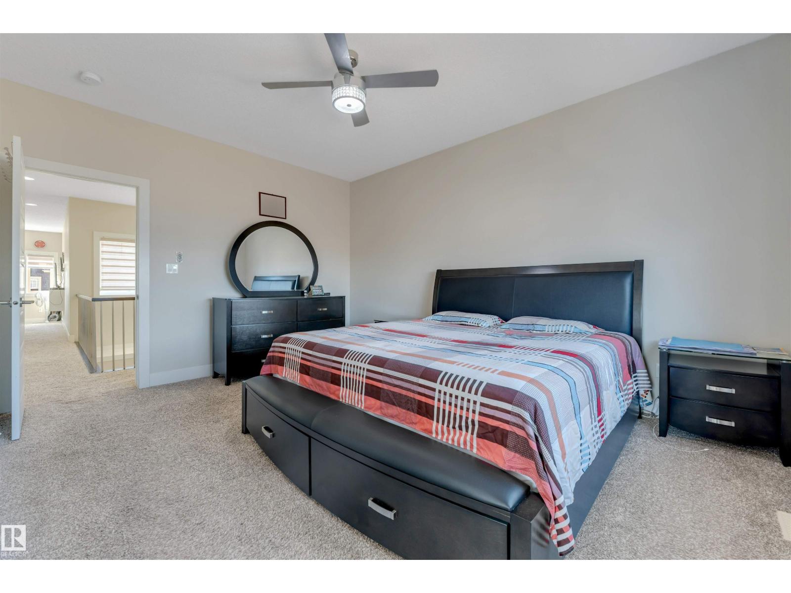 1943 ADAMSON TC SW, Edmonton