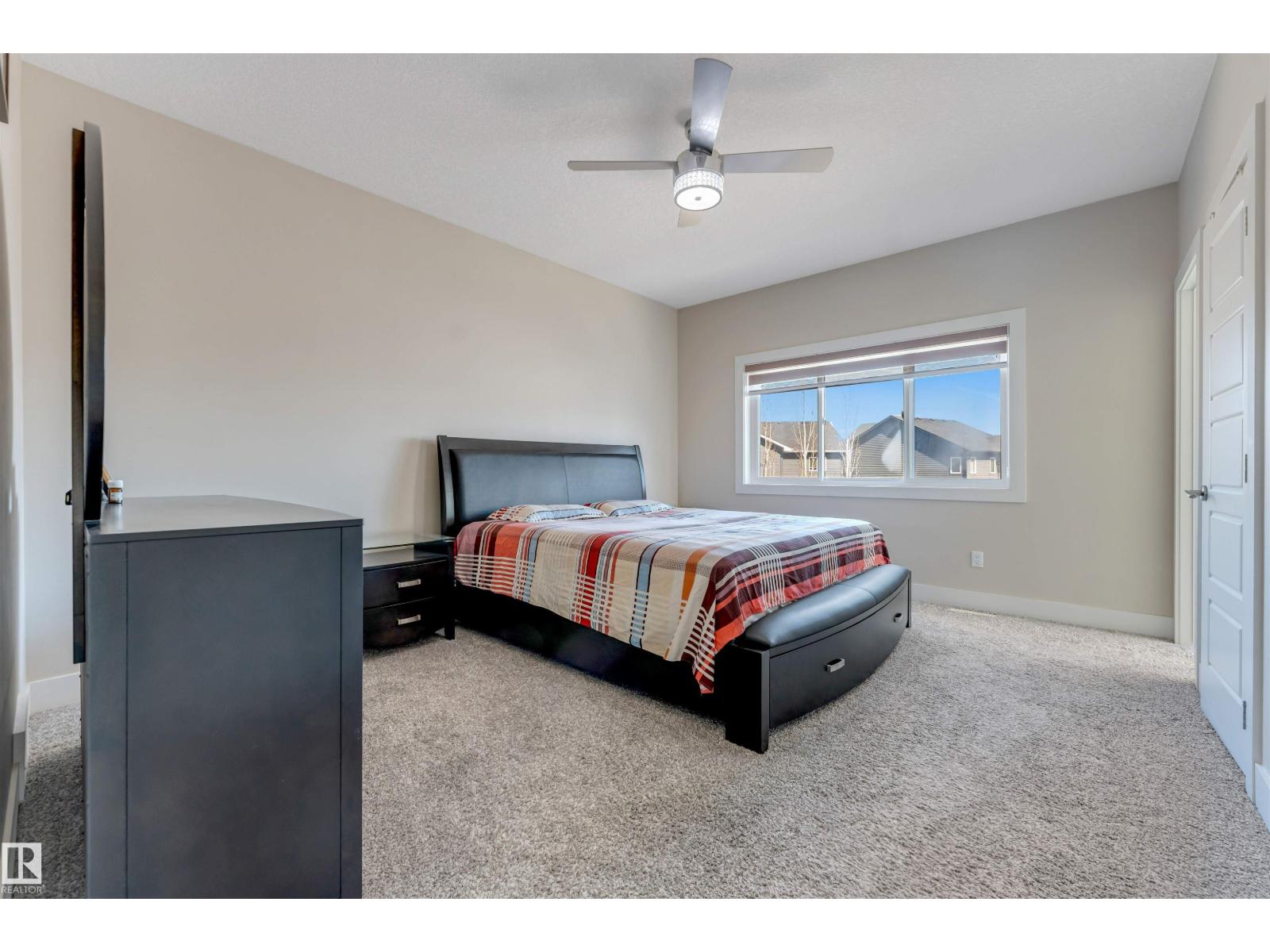 1943 ADAMSON TC SW, Edmonton