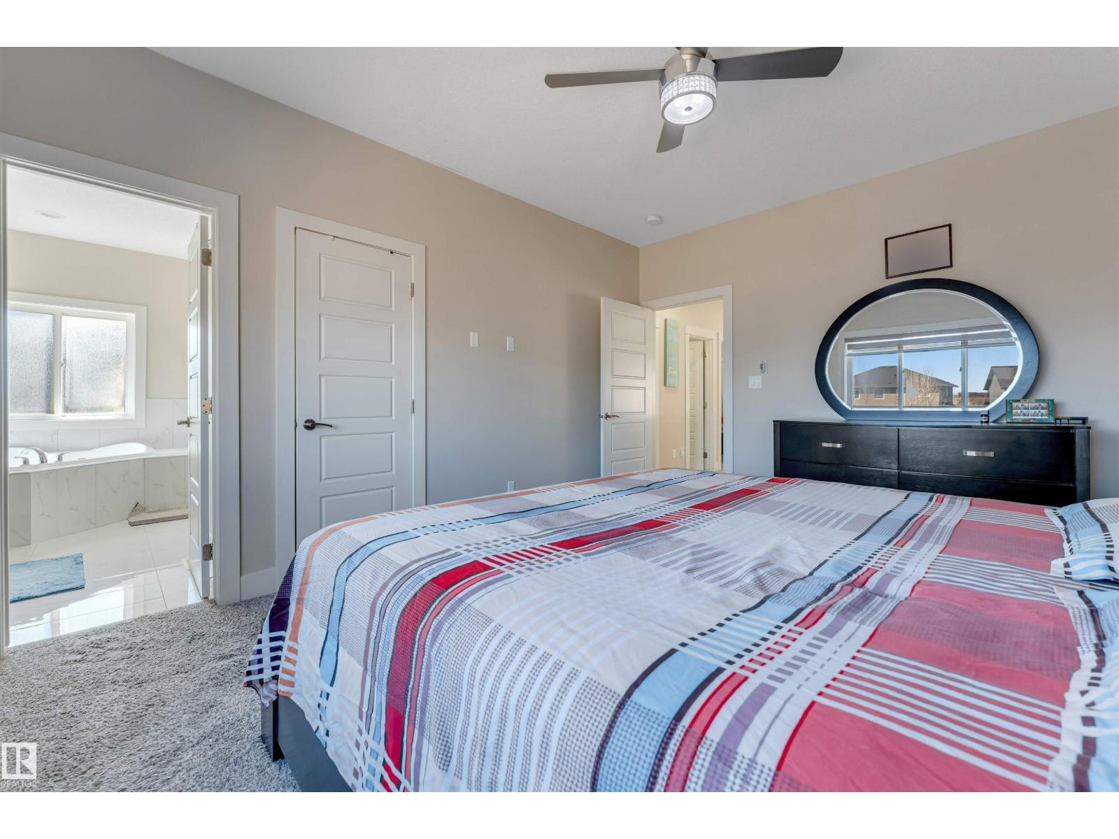 1943 ADAMSON TC SW, Edmonton