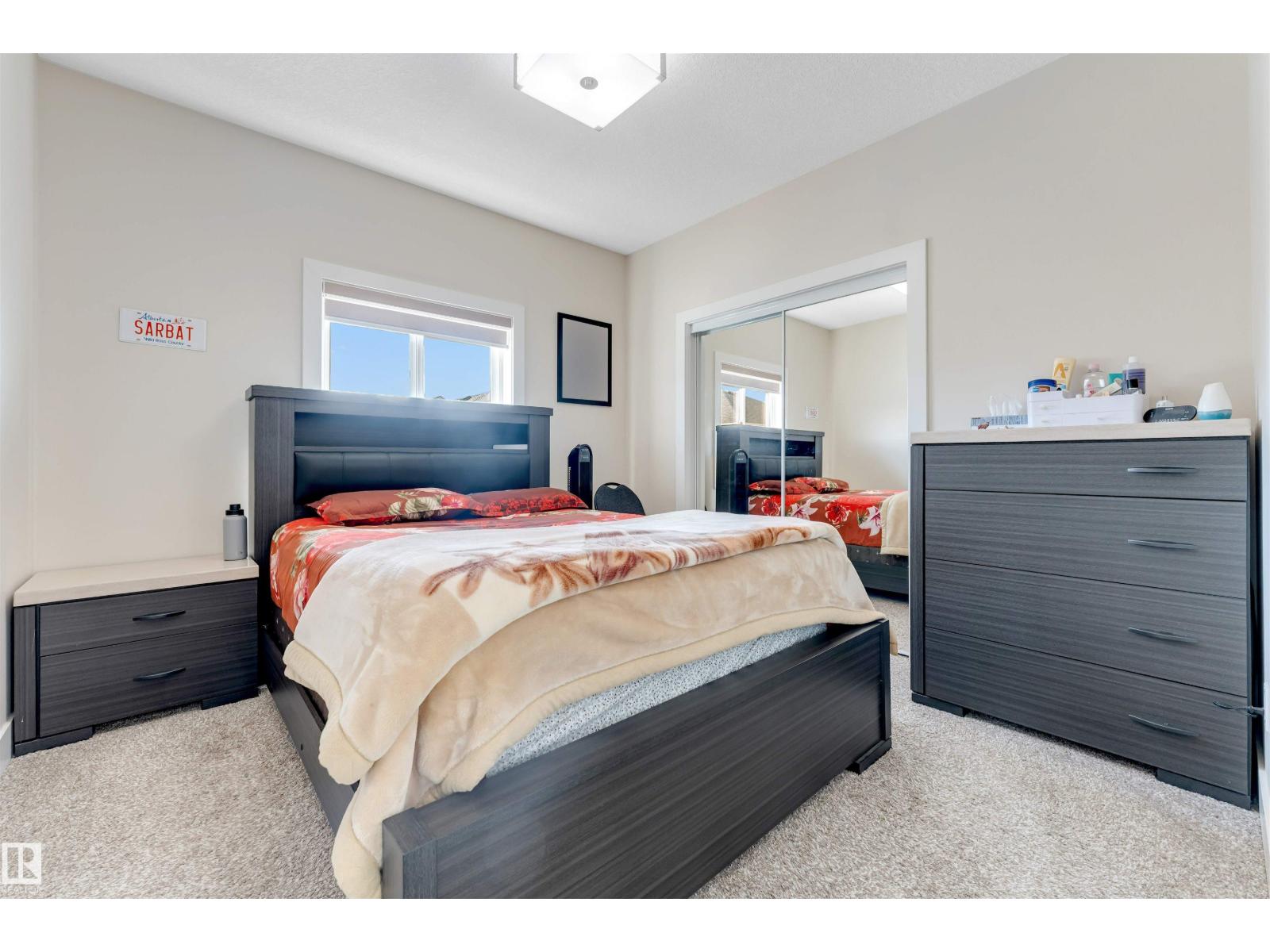 1943 ADAMSON TC SW, Edmonton