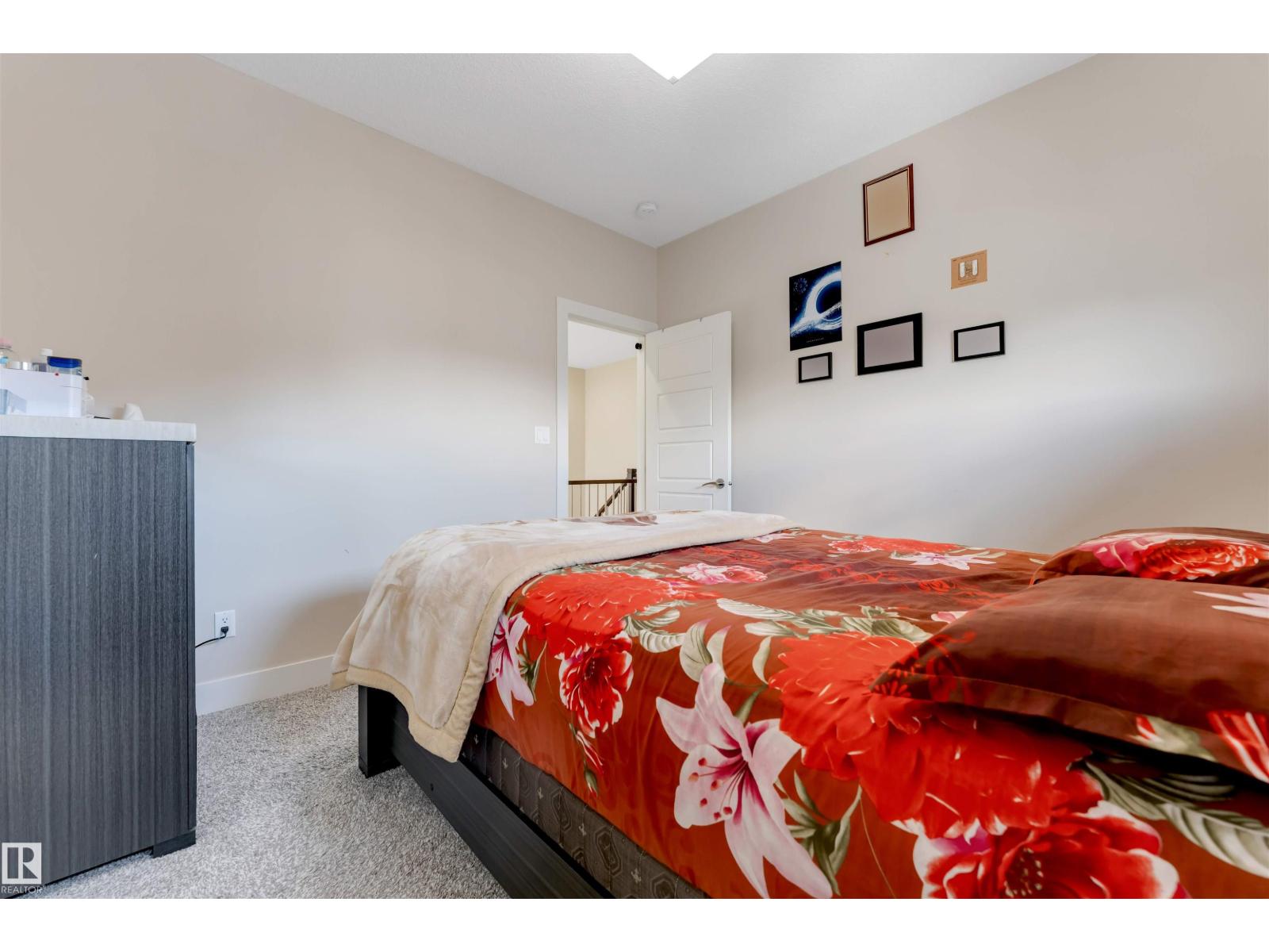 1943 ADAMSON TC SW, Edmonton