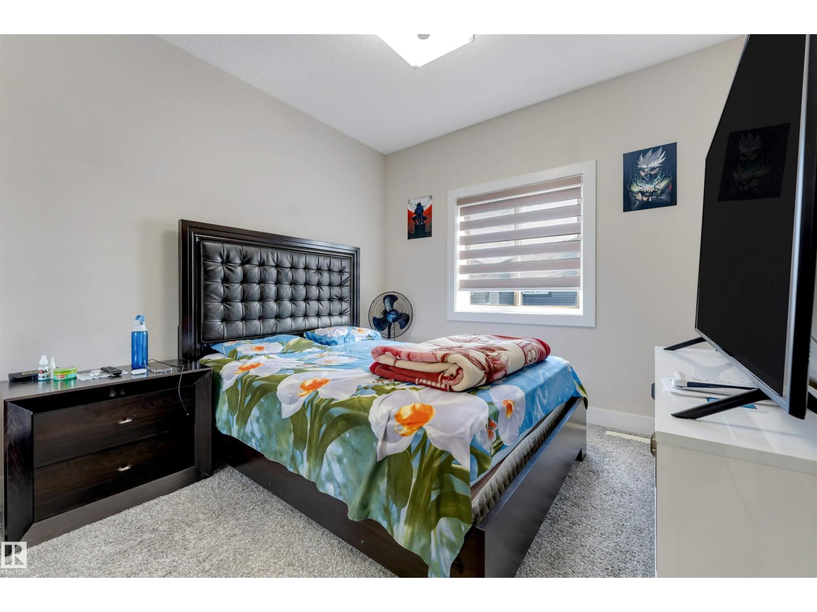 1943 ADAMSON TC SW, Edmonton