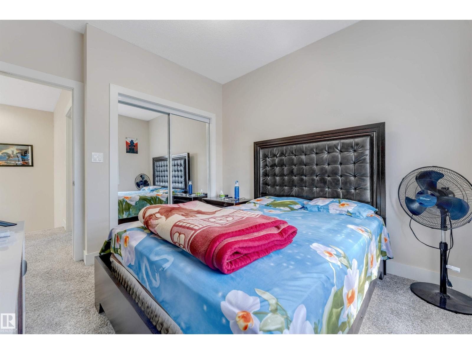 1943 ADAMSON TC SW, Edmonton