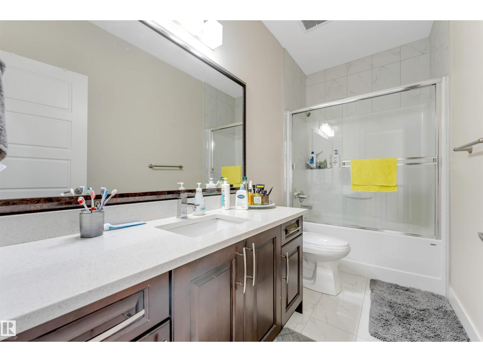 1943 ADAMSON TC SW, Edmonton