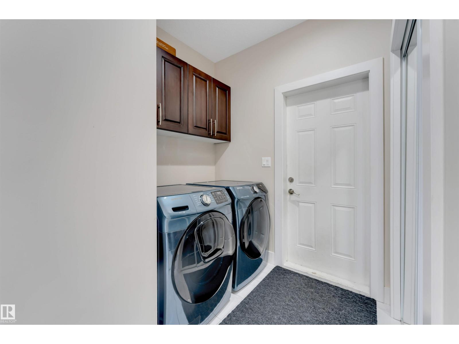 1943 ADAMSON TC SW, Edmonton