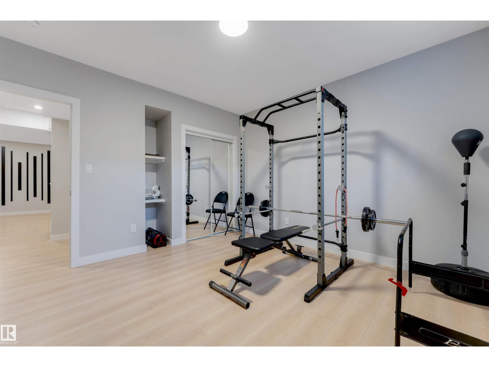 1943 ADAMSON TC SW, Edmonton