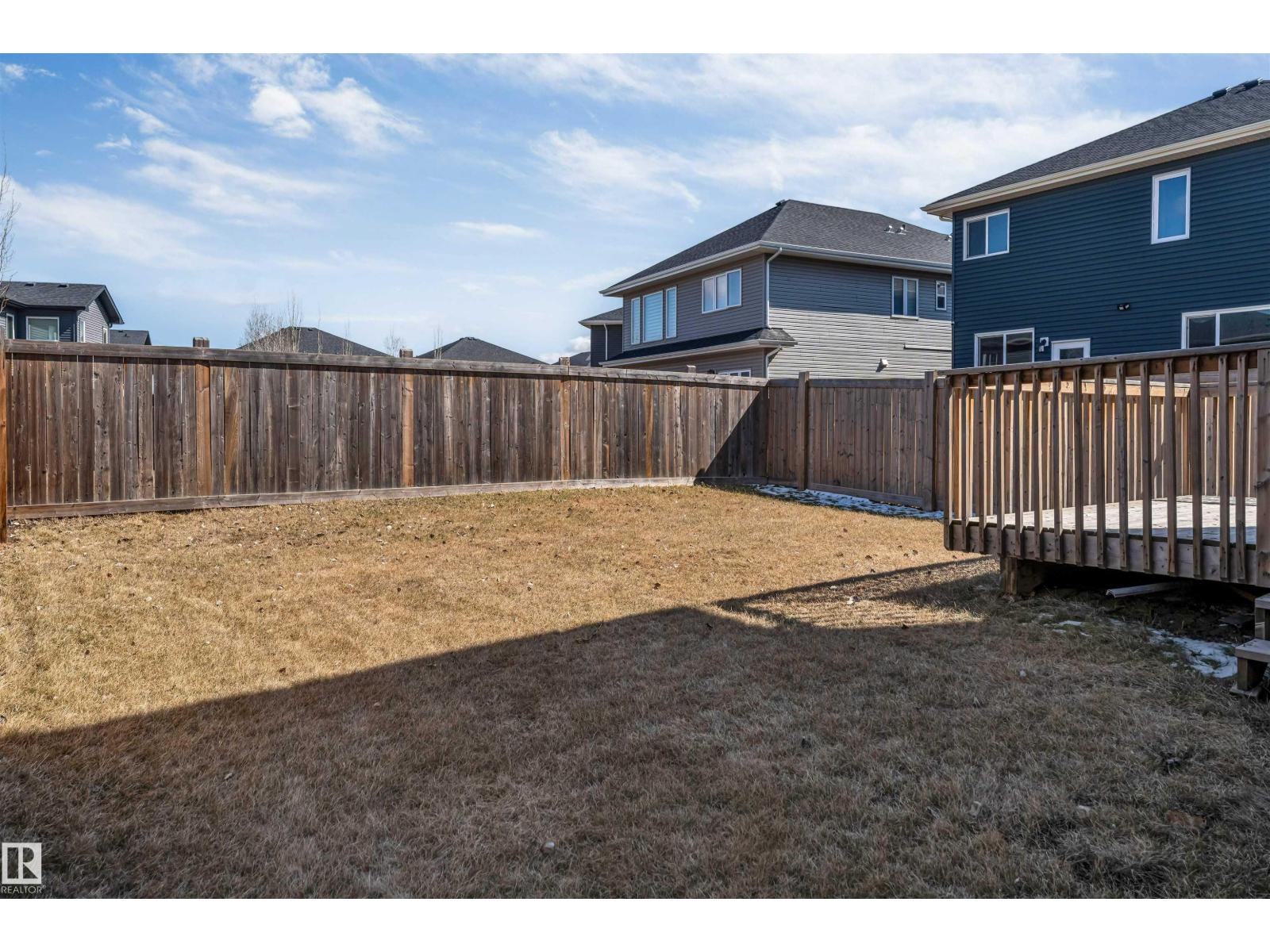 1943 ADAMSON TC SW, Edmonton